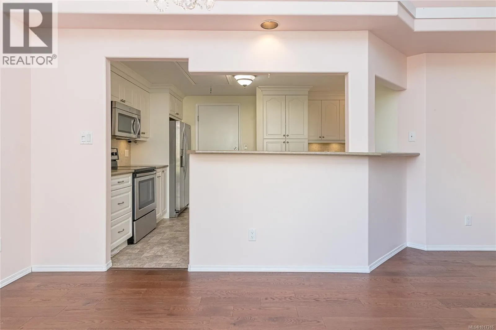 27 9933 Chemainus Rd