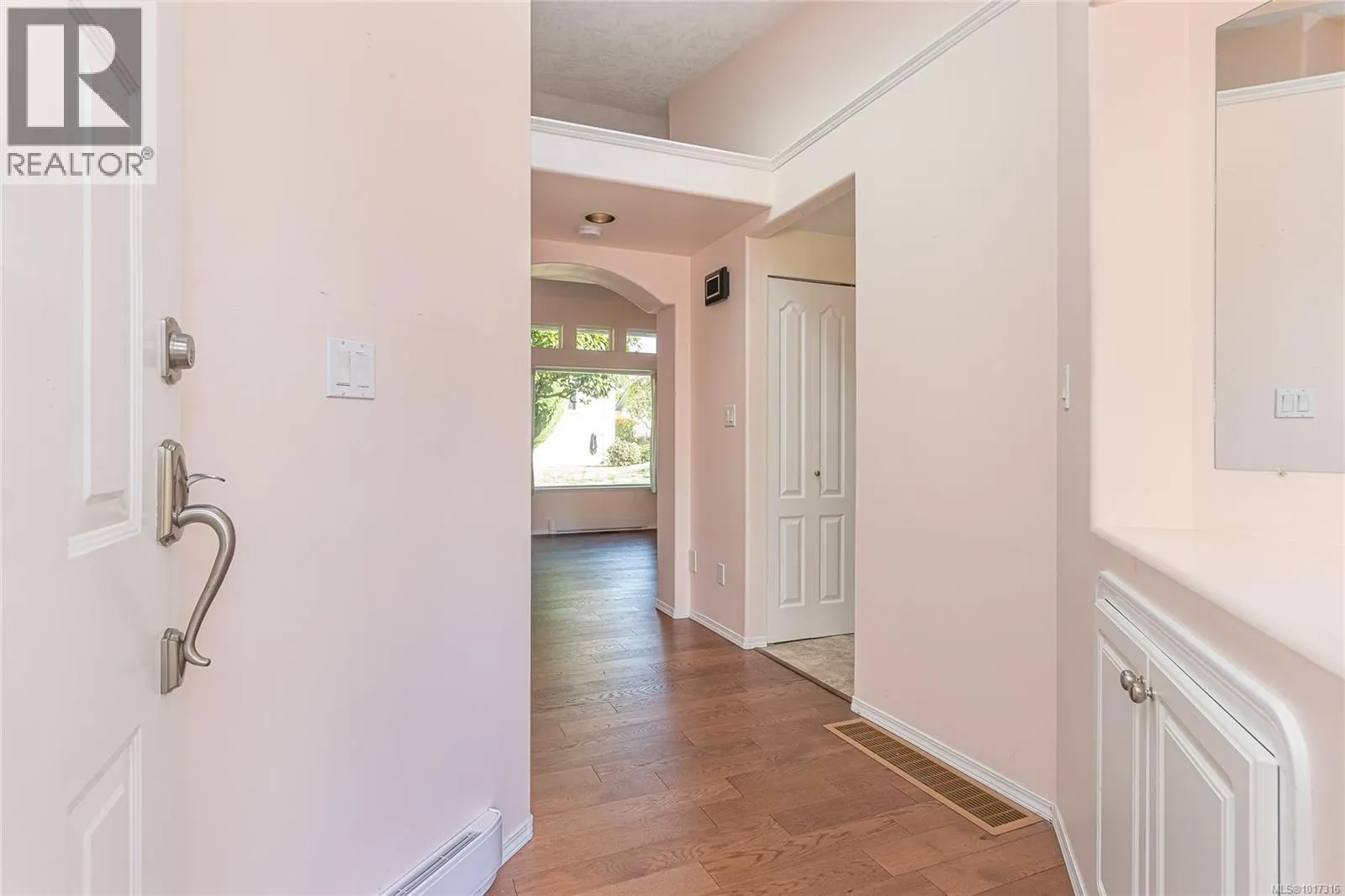 27 9933 Chemainus Rd