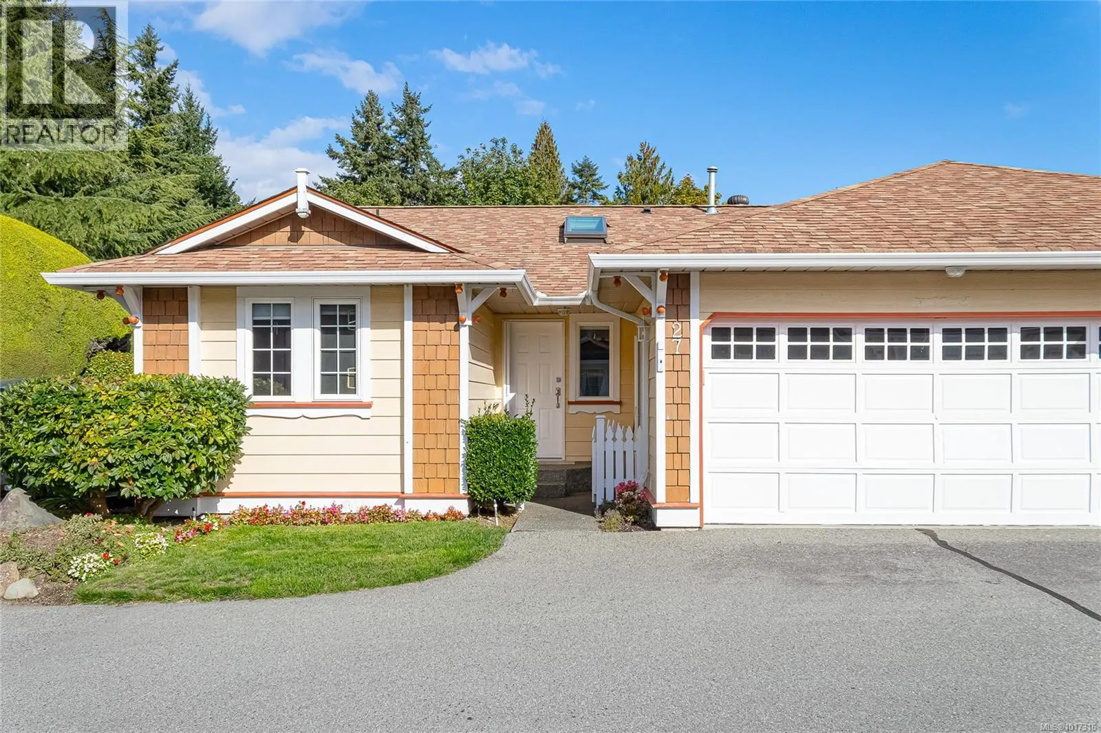27 9933 Chemainus Rd