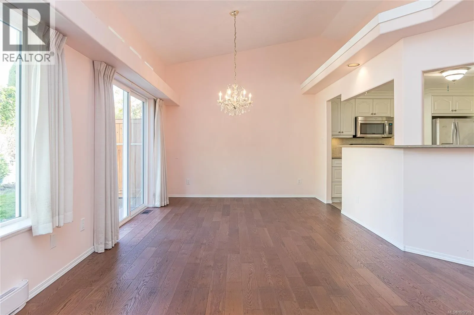 27 9933 Chemainus Rd