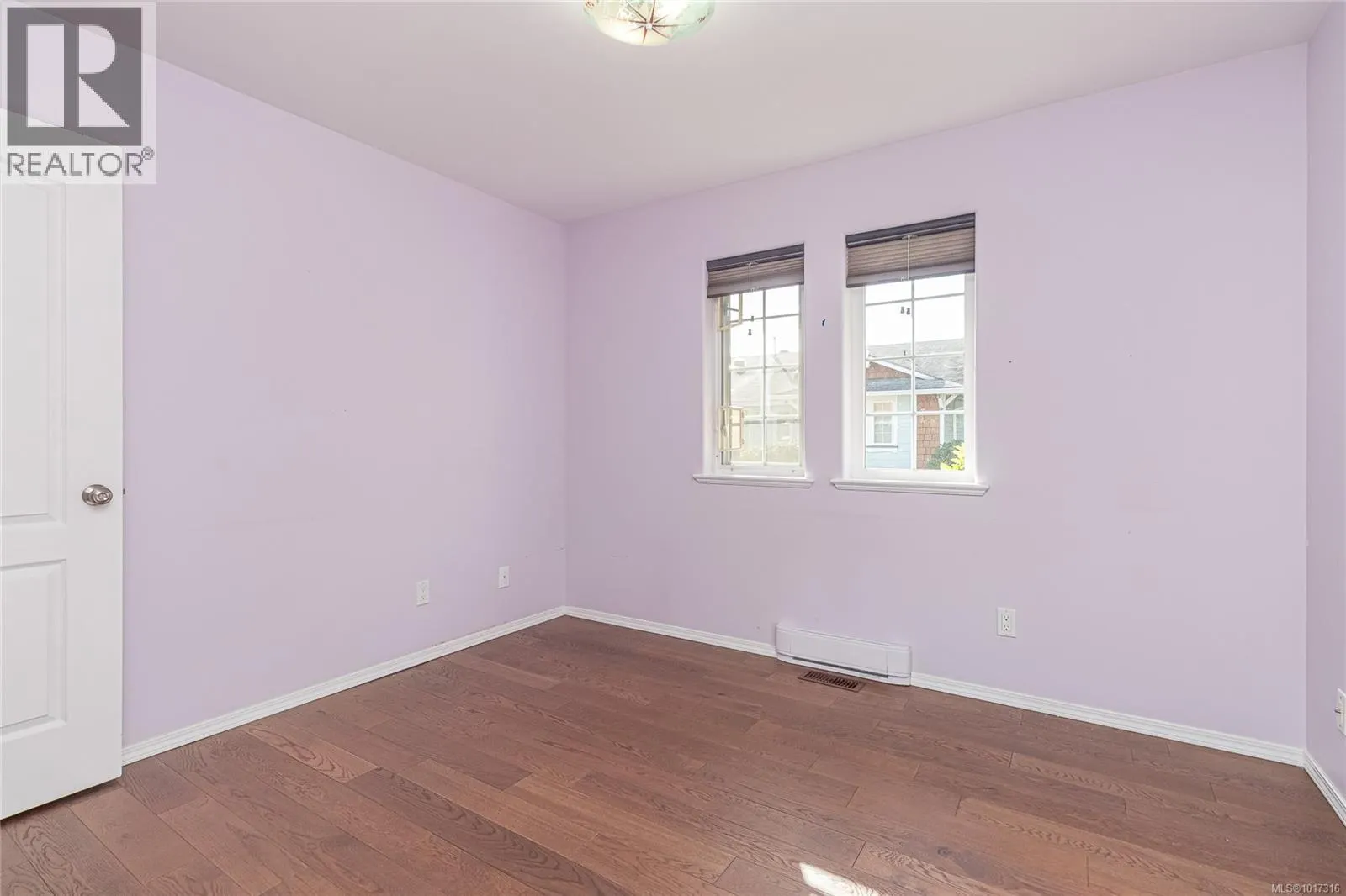 27 9933 Chemainus Rd