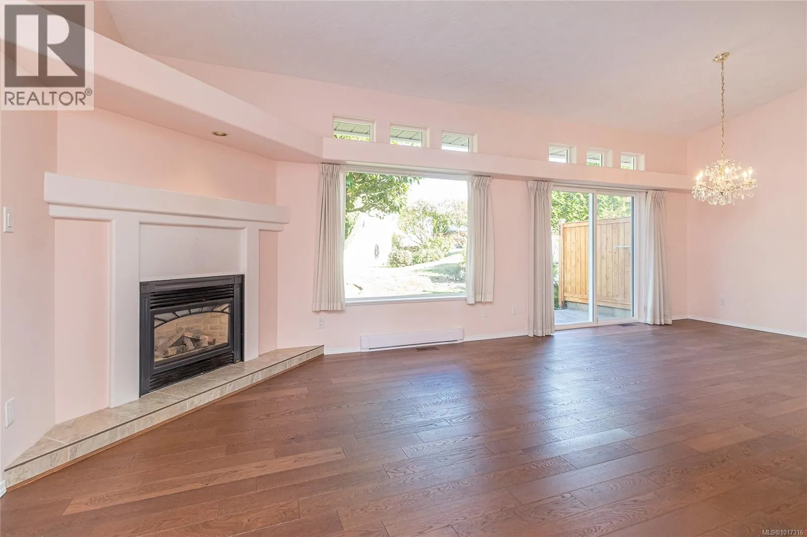 27 9933 Chemainus Rd