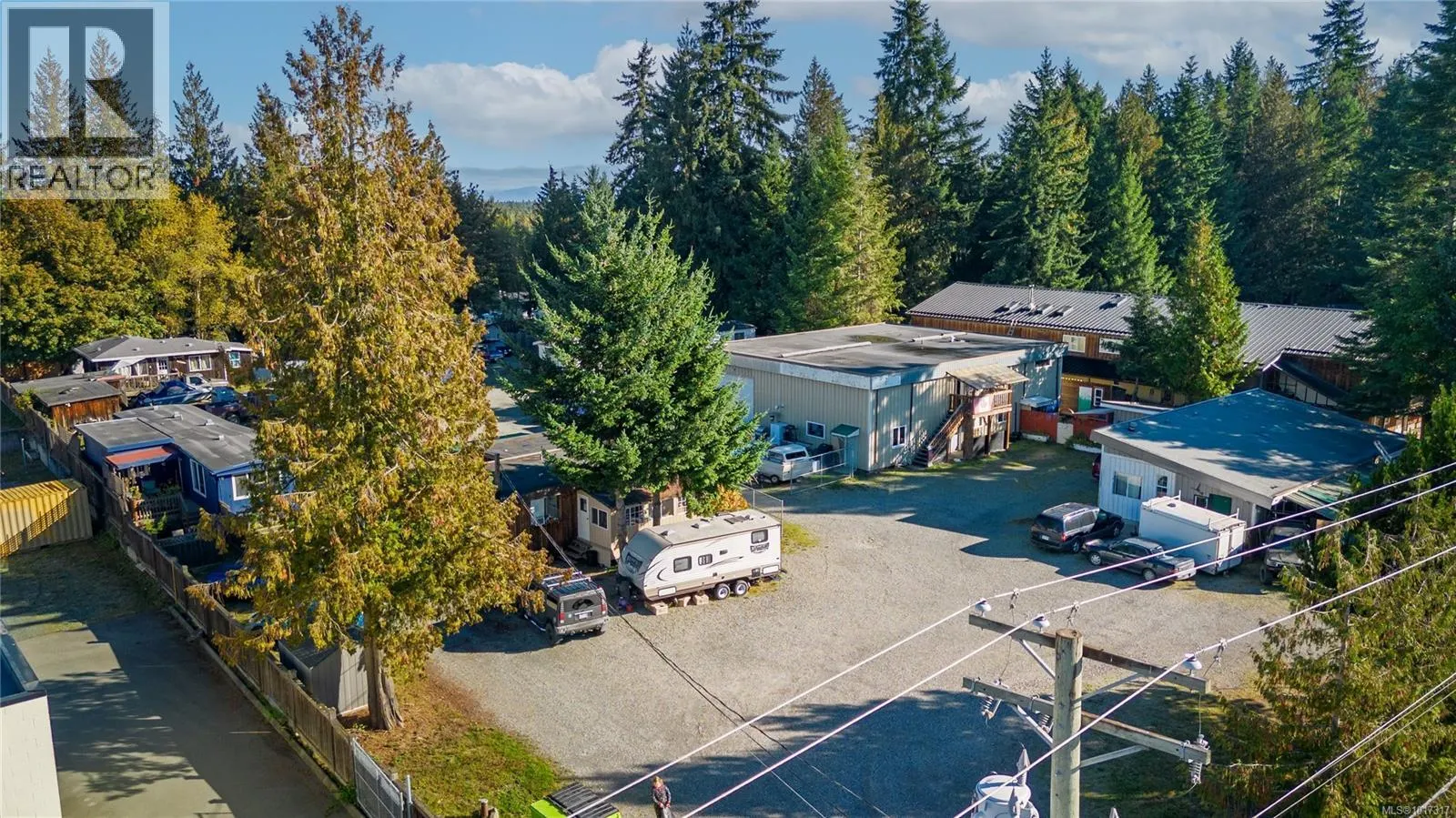 3117 Van Horne Rd