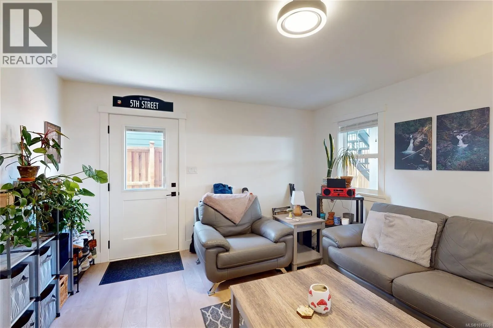 6554 Noblewood Pl