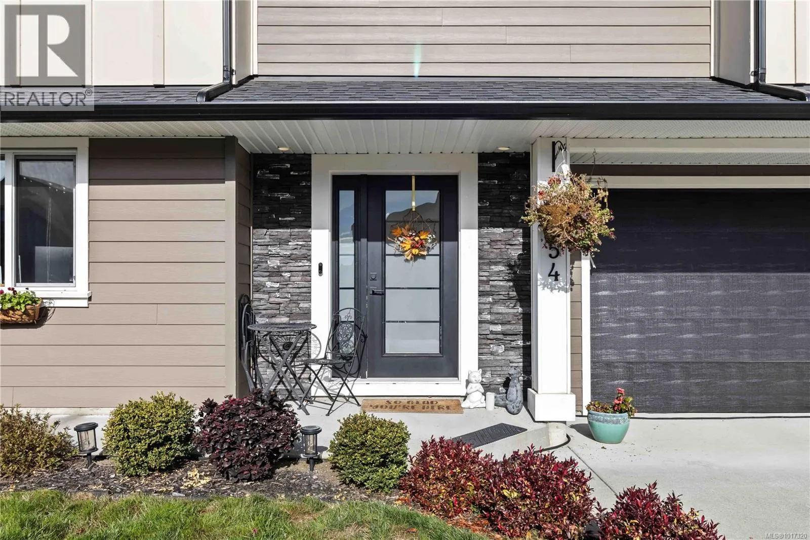 6554 Noblewood Pl
