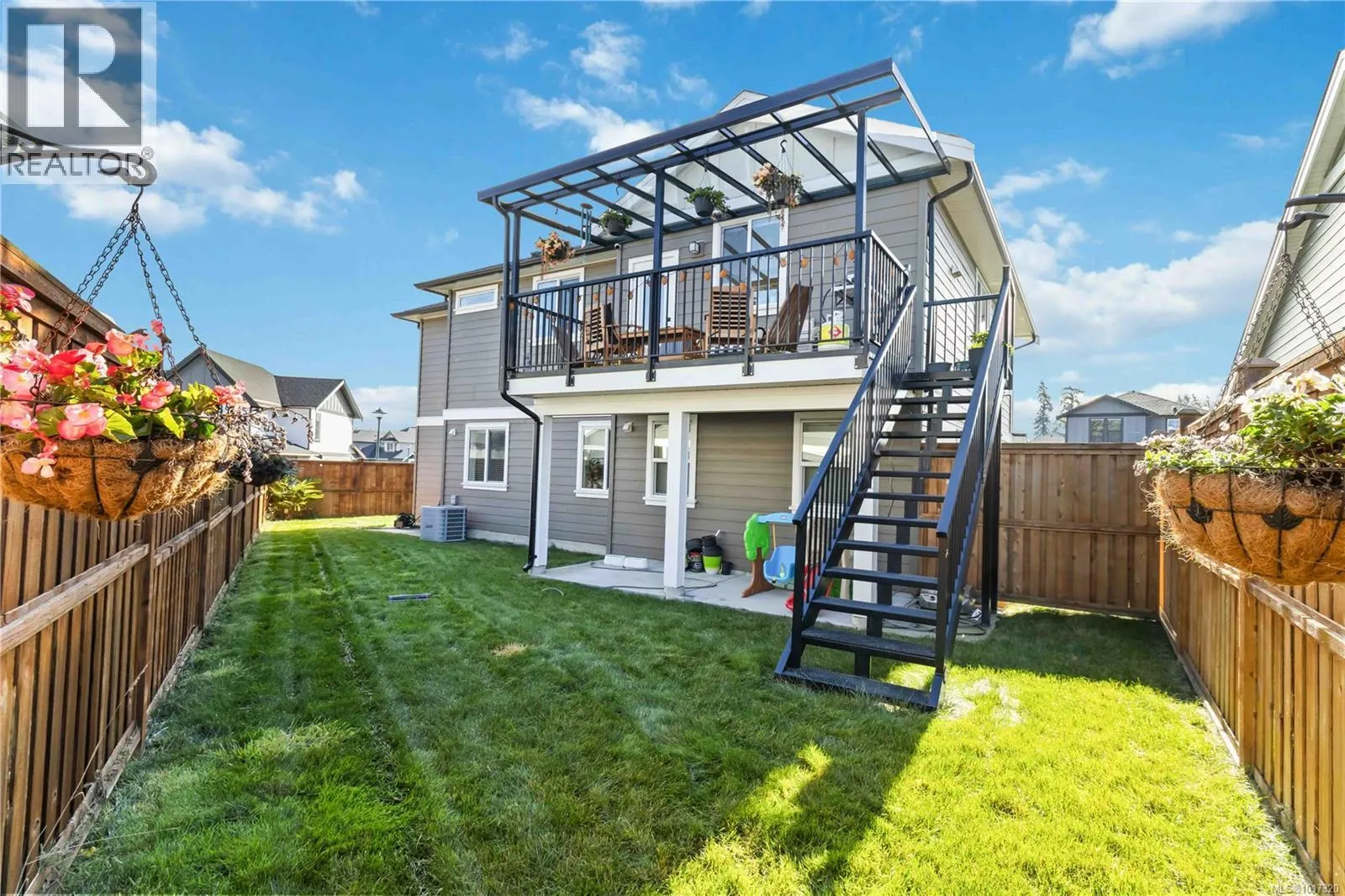 6554 Noblewood Pl