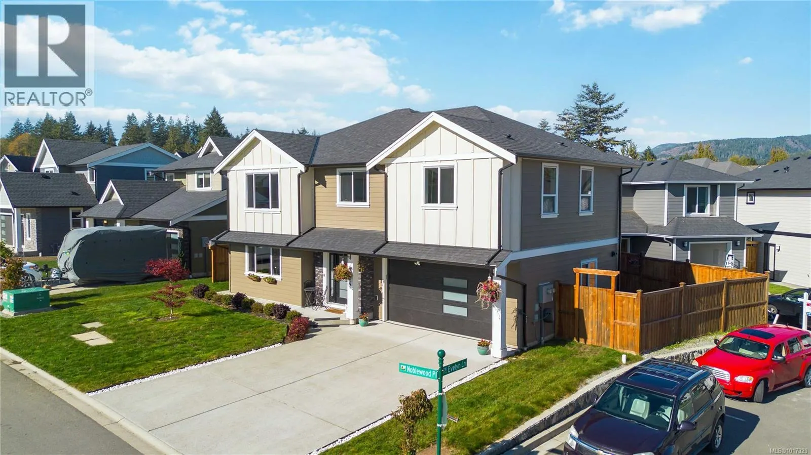6554 Noblewood Pl