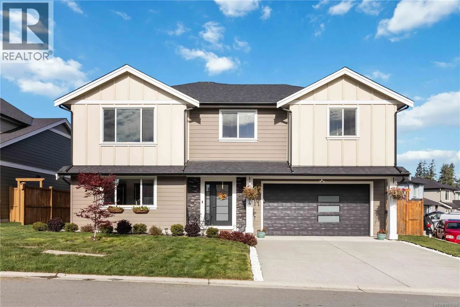 6554 Noblewood Pl