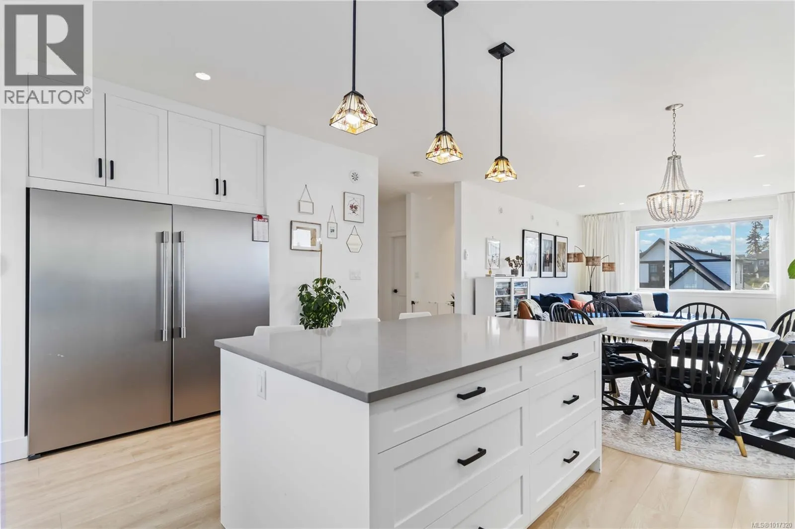 6554 Noblewood Pl