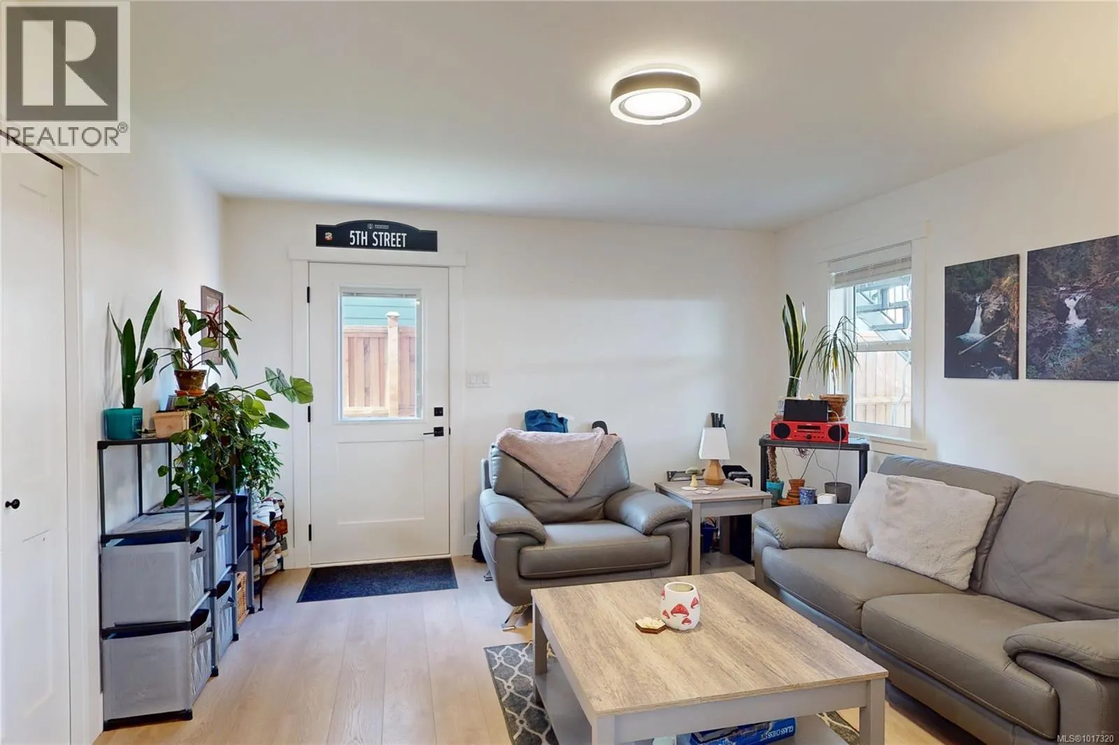 6554 Noblewood Pl