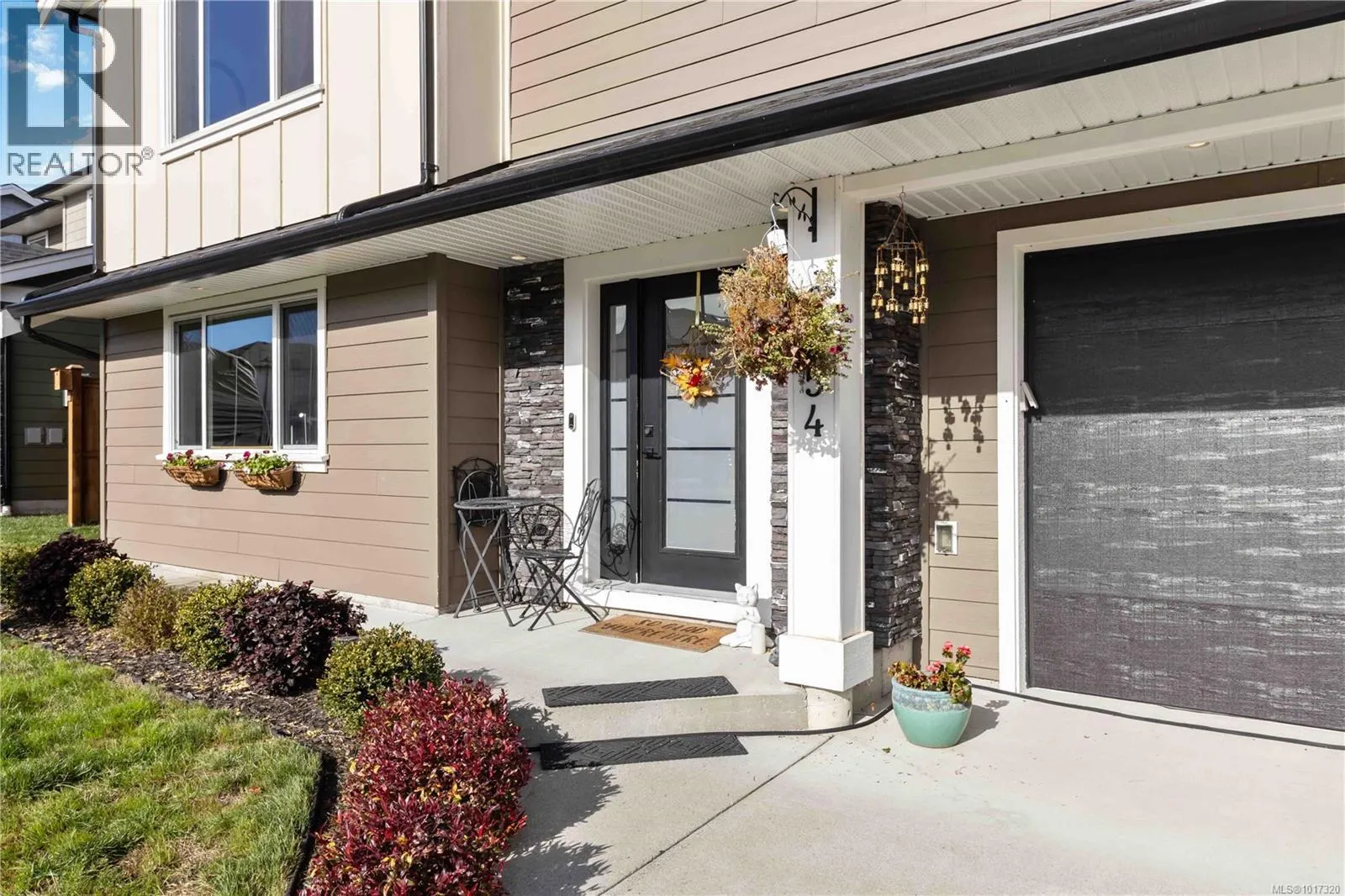 6554 Noblewood Pl