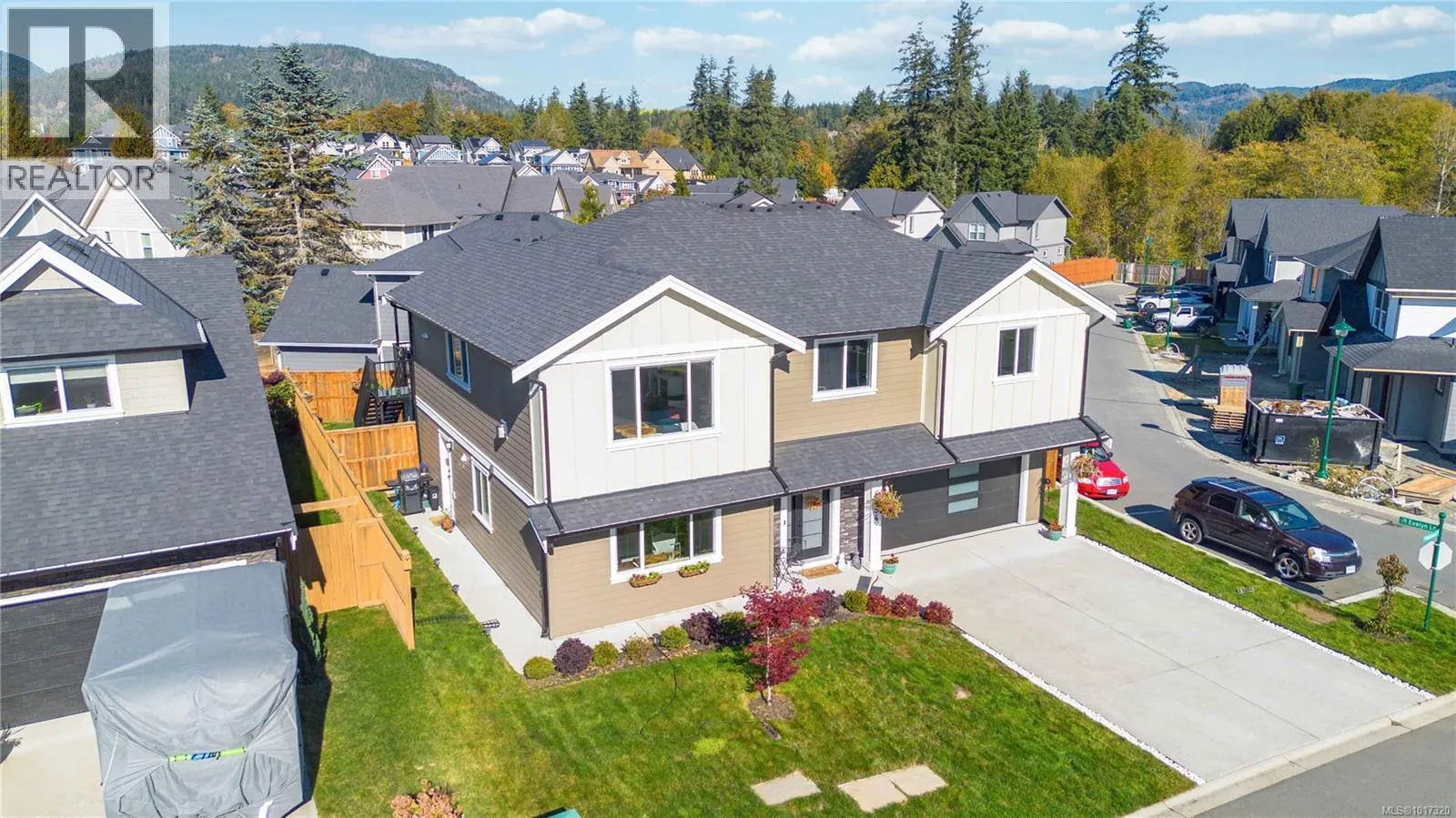 6554 Noblewood Pl