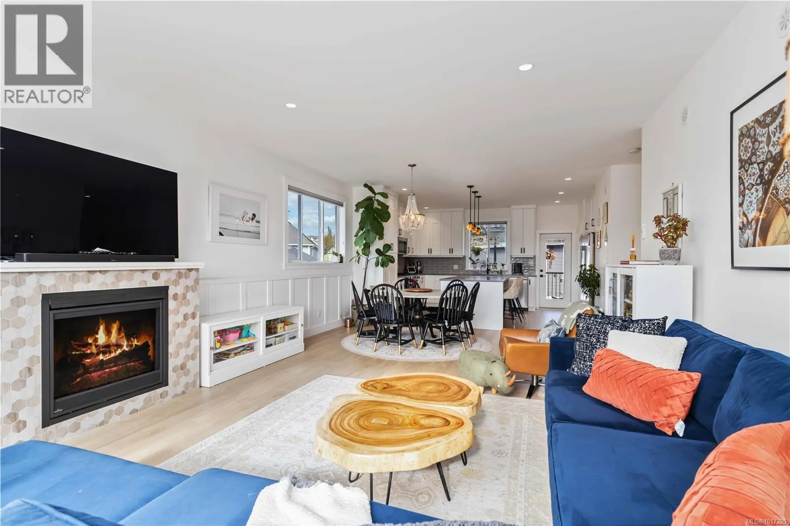 6554 Noblewood Pl