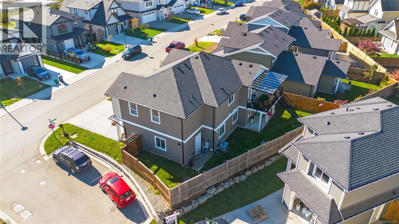 6554 Noblewood Pl