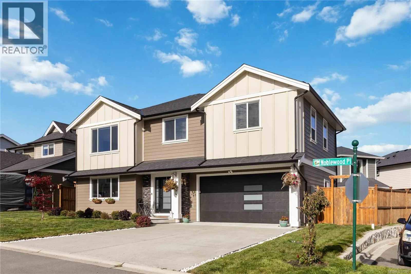 6554 Noblewood Pl