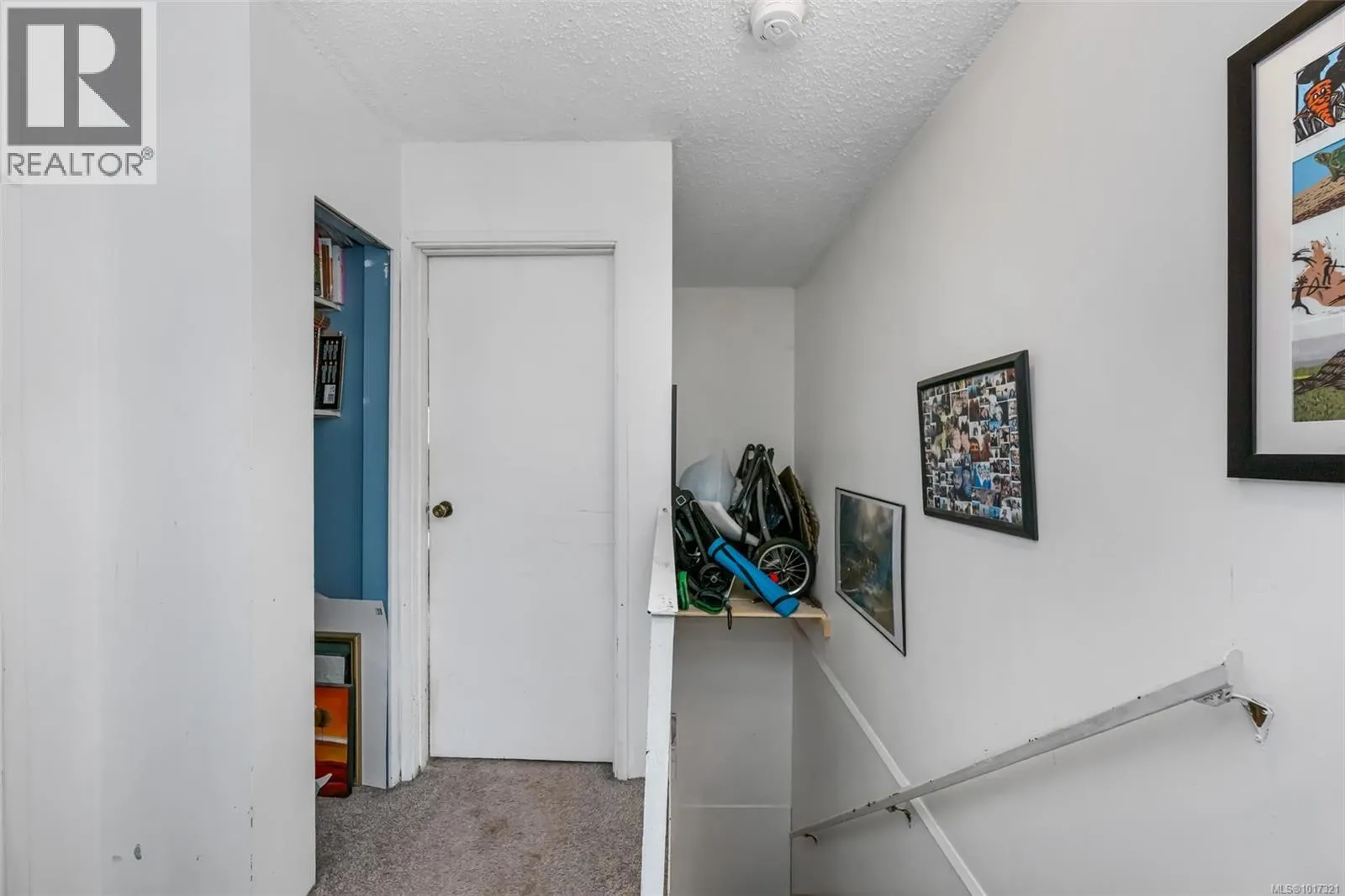 32 3025 Cowichan Lake Rd