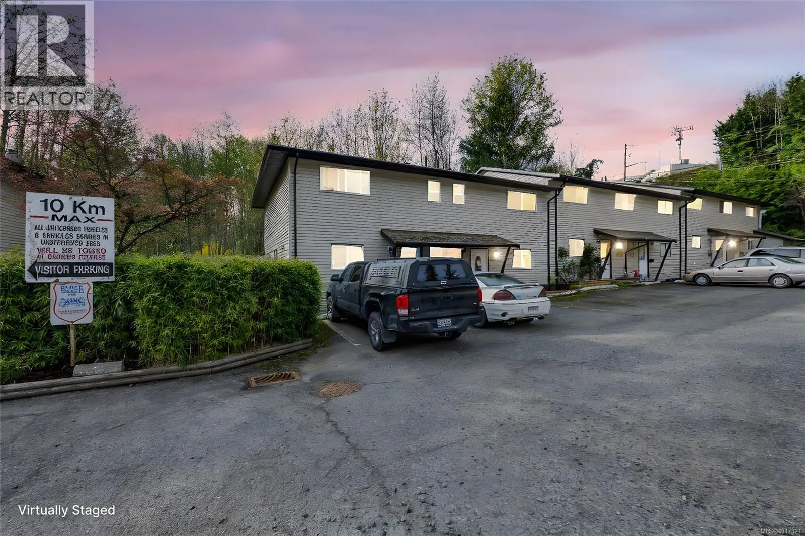 32 3025 Cowichan Lake Rd