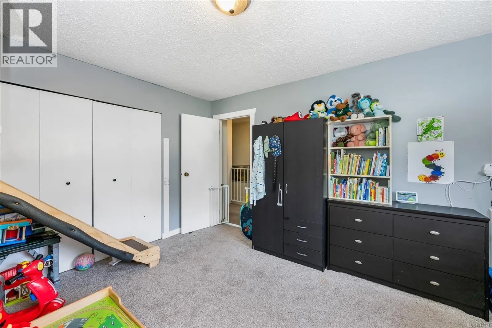 32 3025 Cowichan Lake Rd