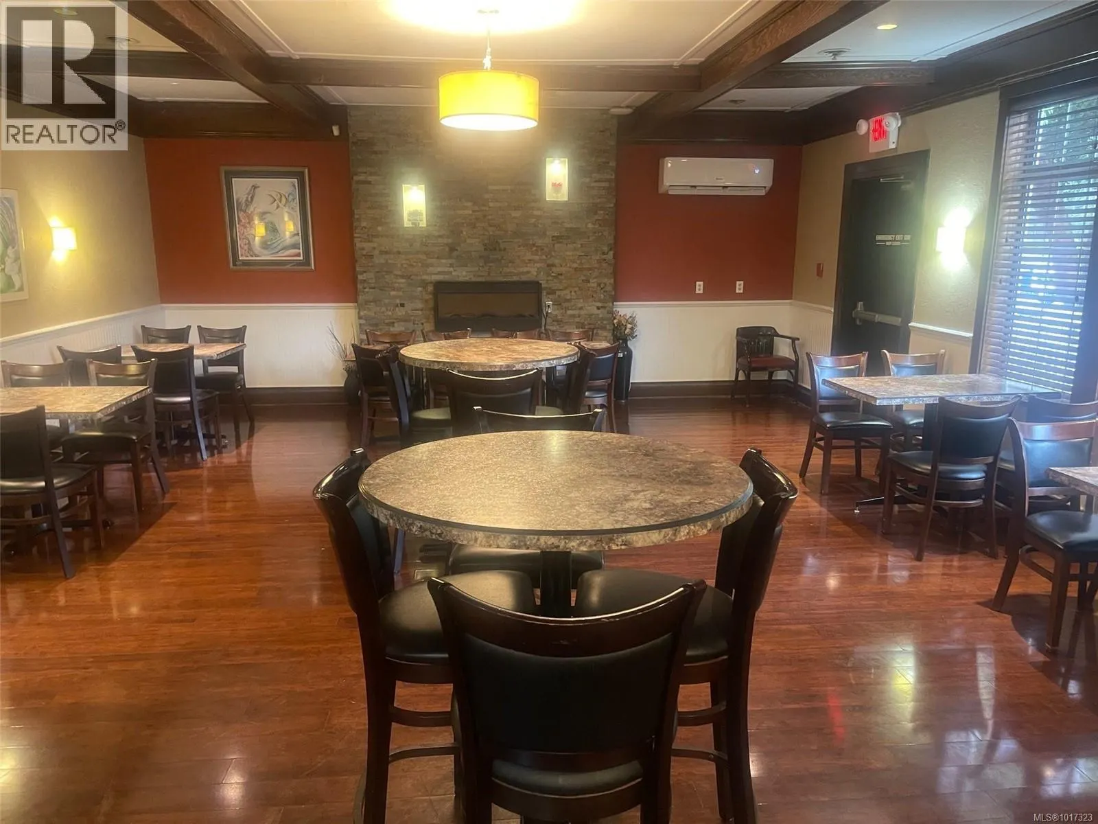 9676 Chemainus Rd