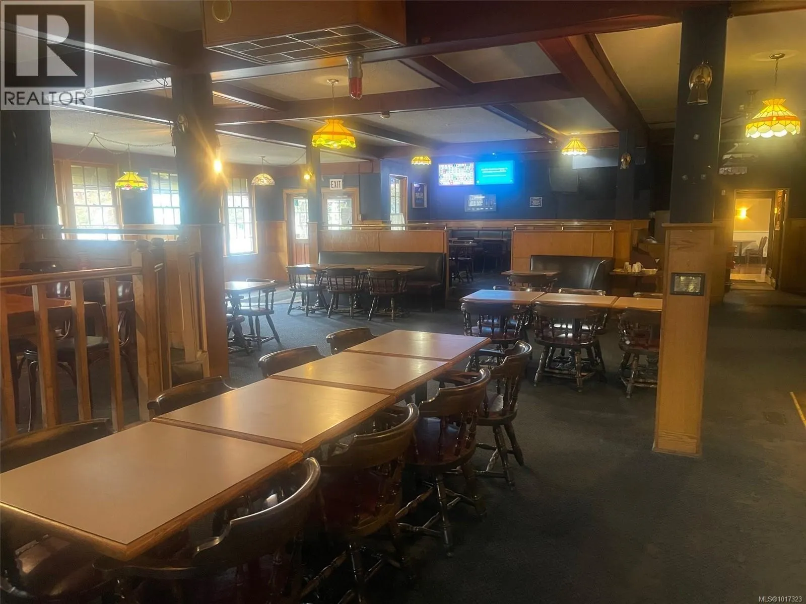 9676 Chemainus Rd