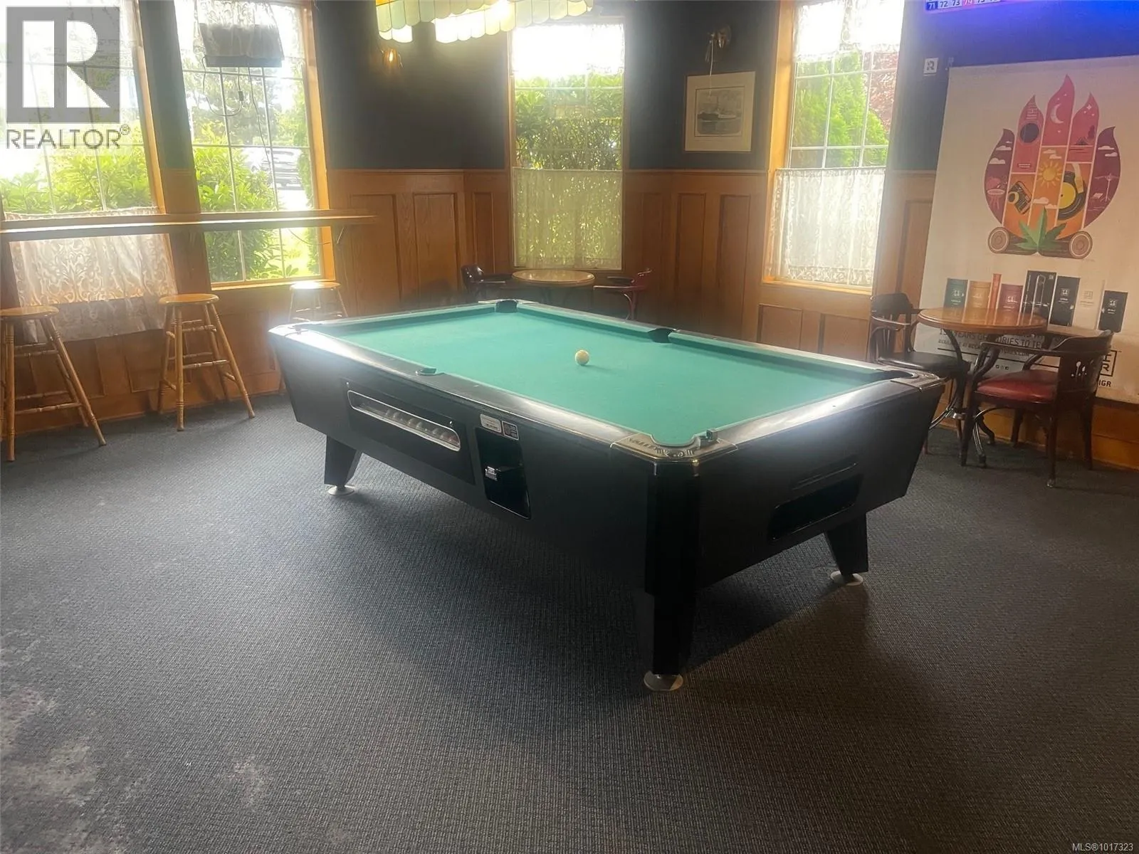9676 Chemainus Rd