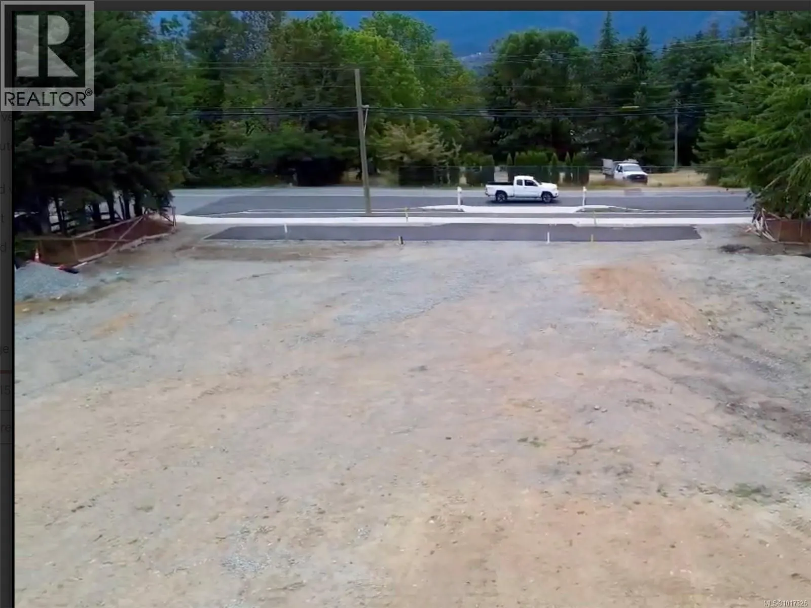 (LT 3) 4205 Jingle Pot Rd