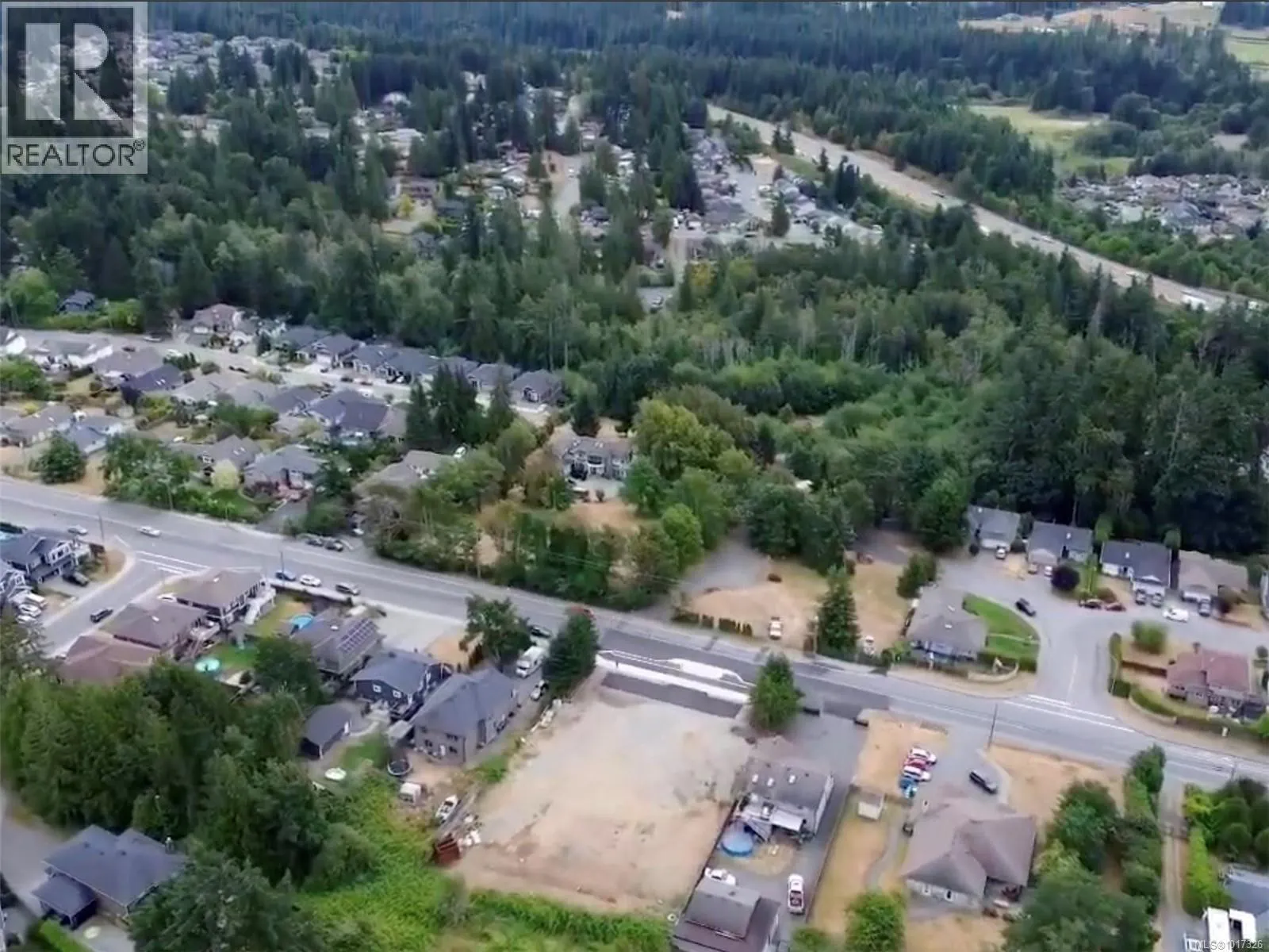 (LT 3) 4205 Jingle Pot Rd