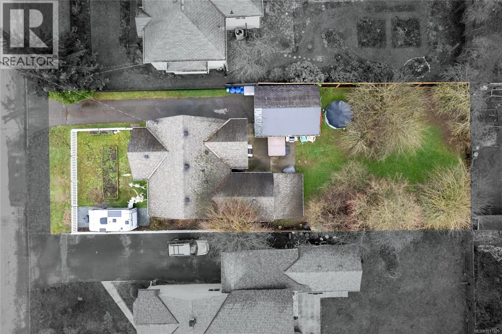 476 Howard Ave