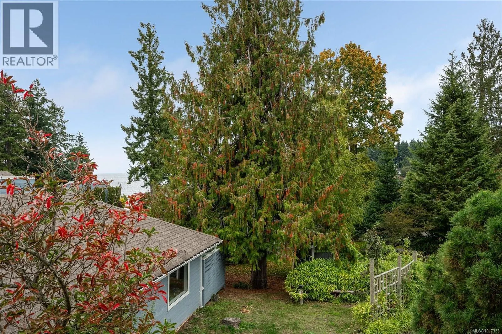 720 1600 Stroulger Rd
