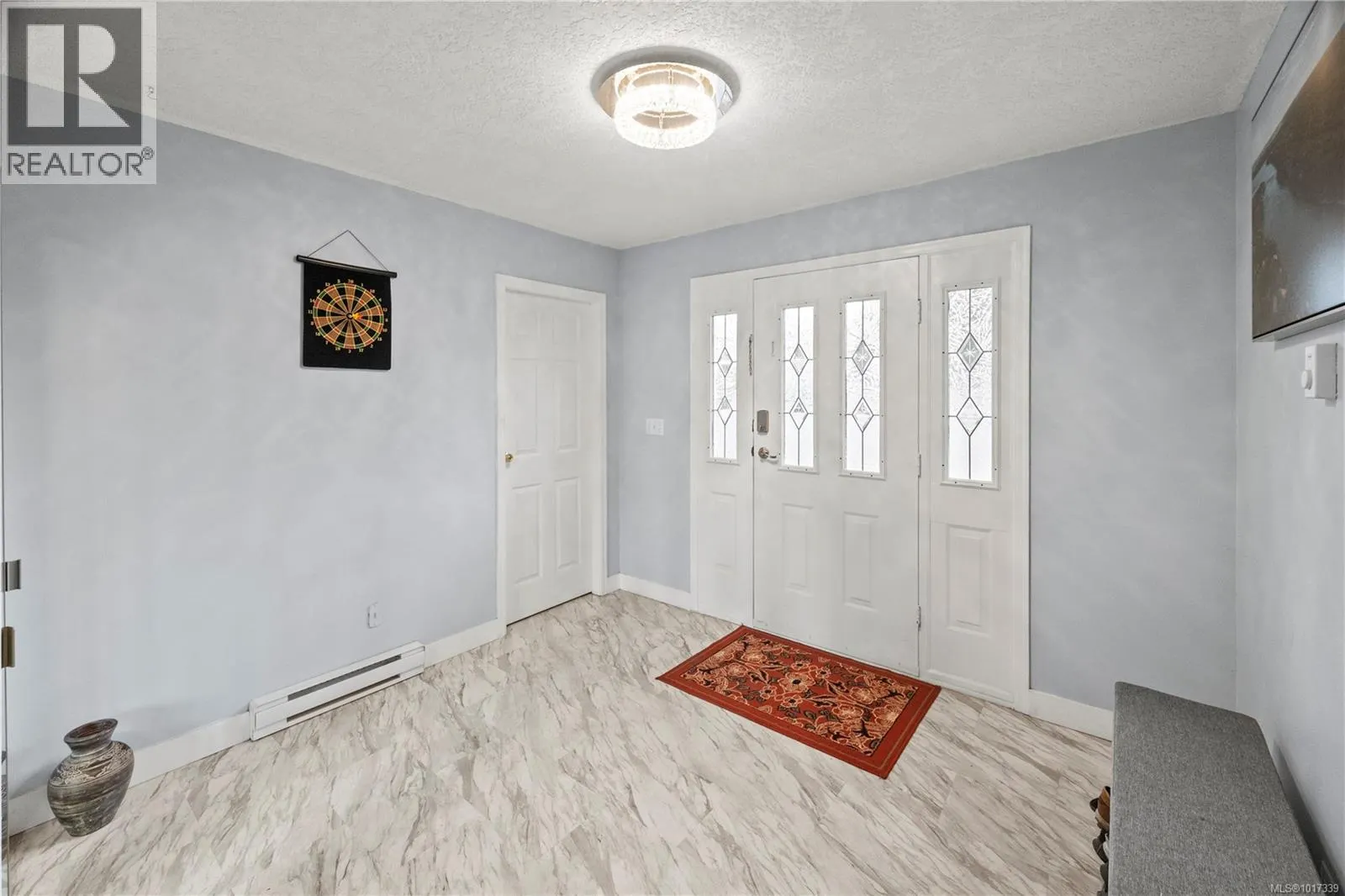 4375 Viewmont Ave
