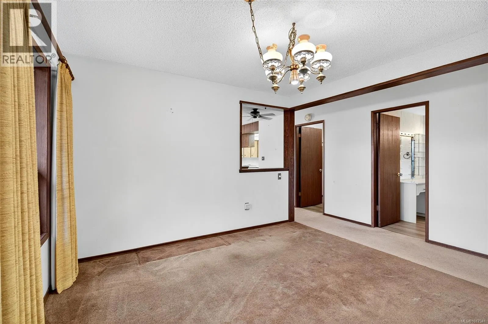 516 Noowick Rd