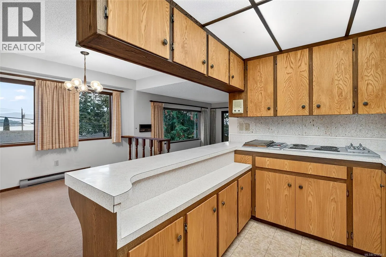 516 Noowick Rd