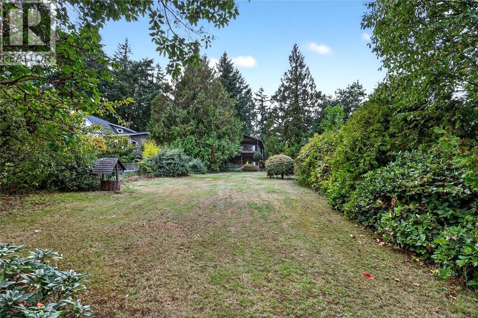 516 Noowick Rd