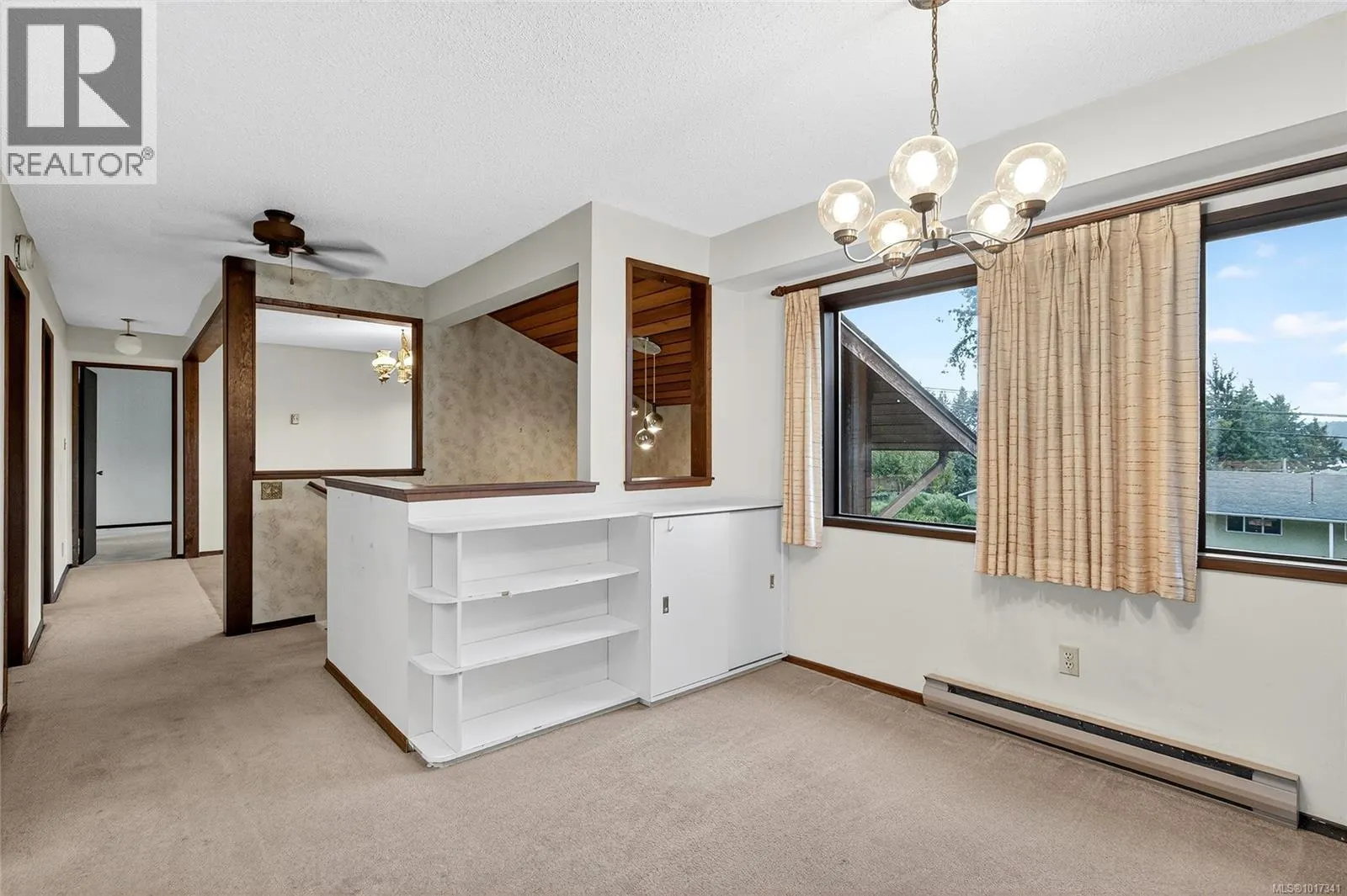 516 Noowick Rd