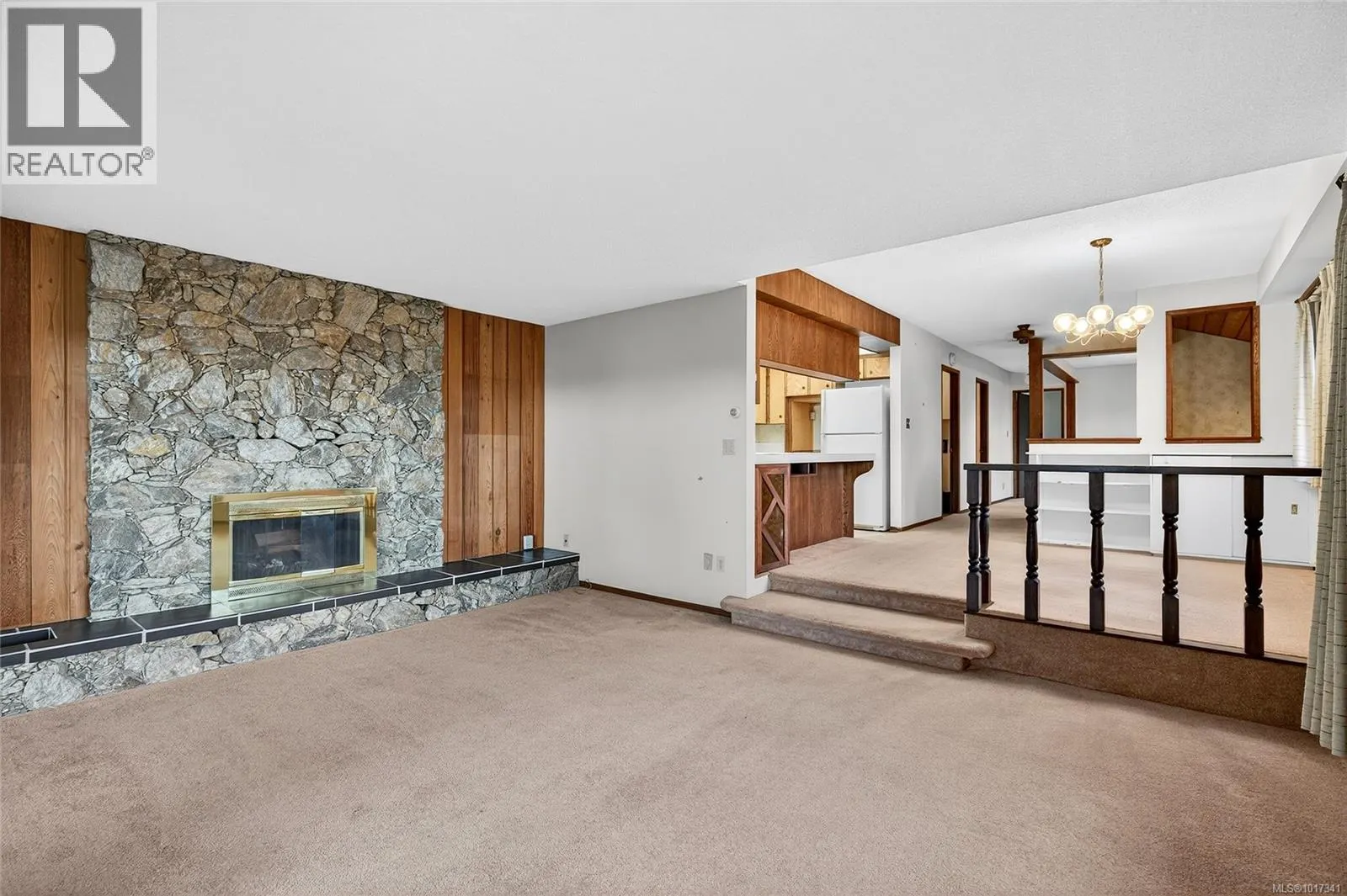 516 Noowick Rd