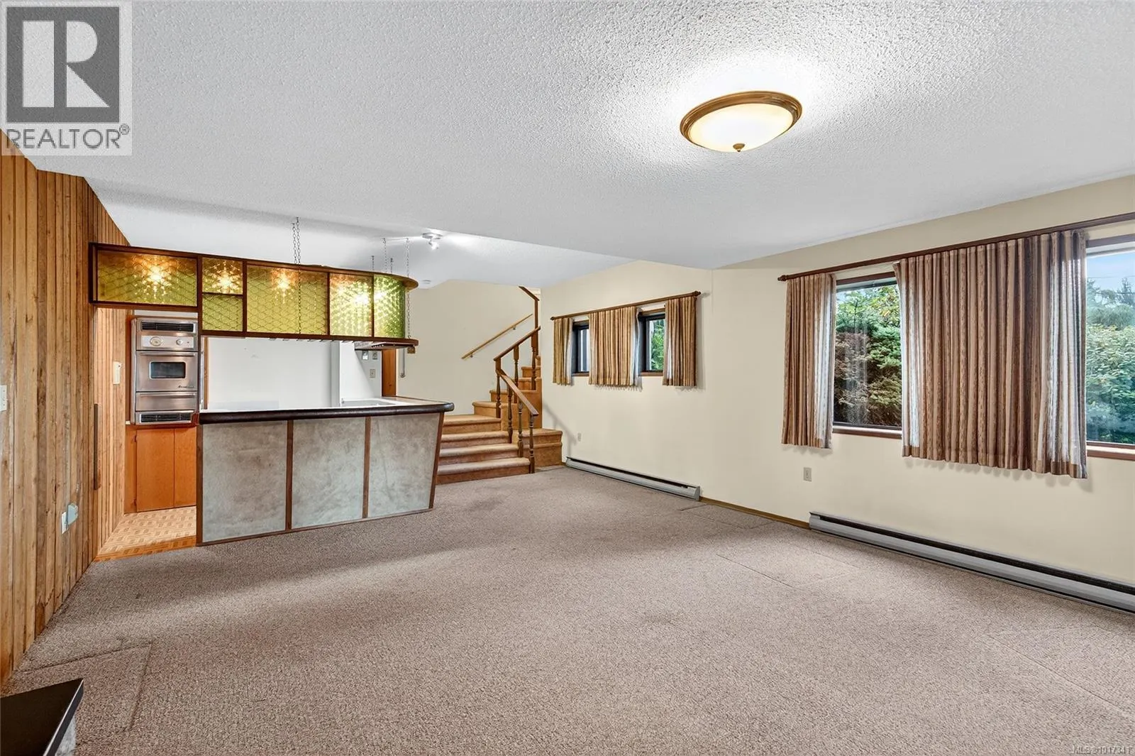 516 Noowick Rd
