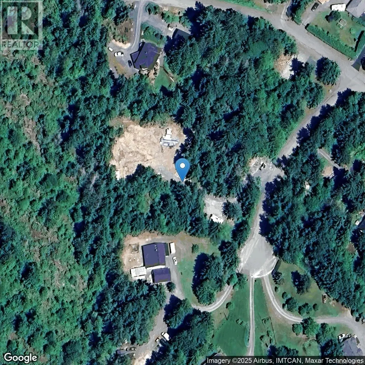 8752 Brouwer Pl