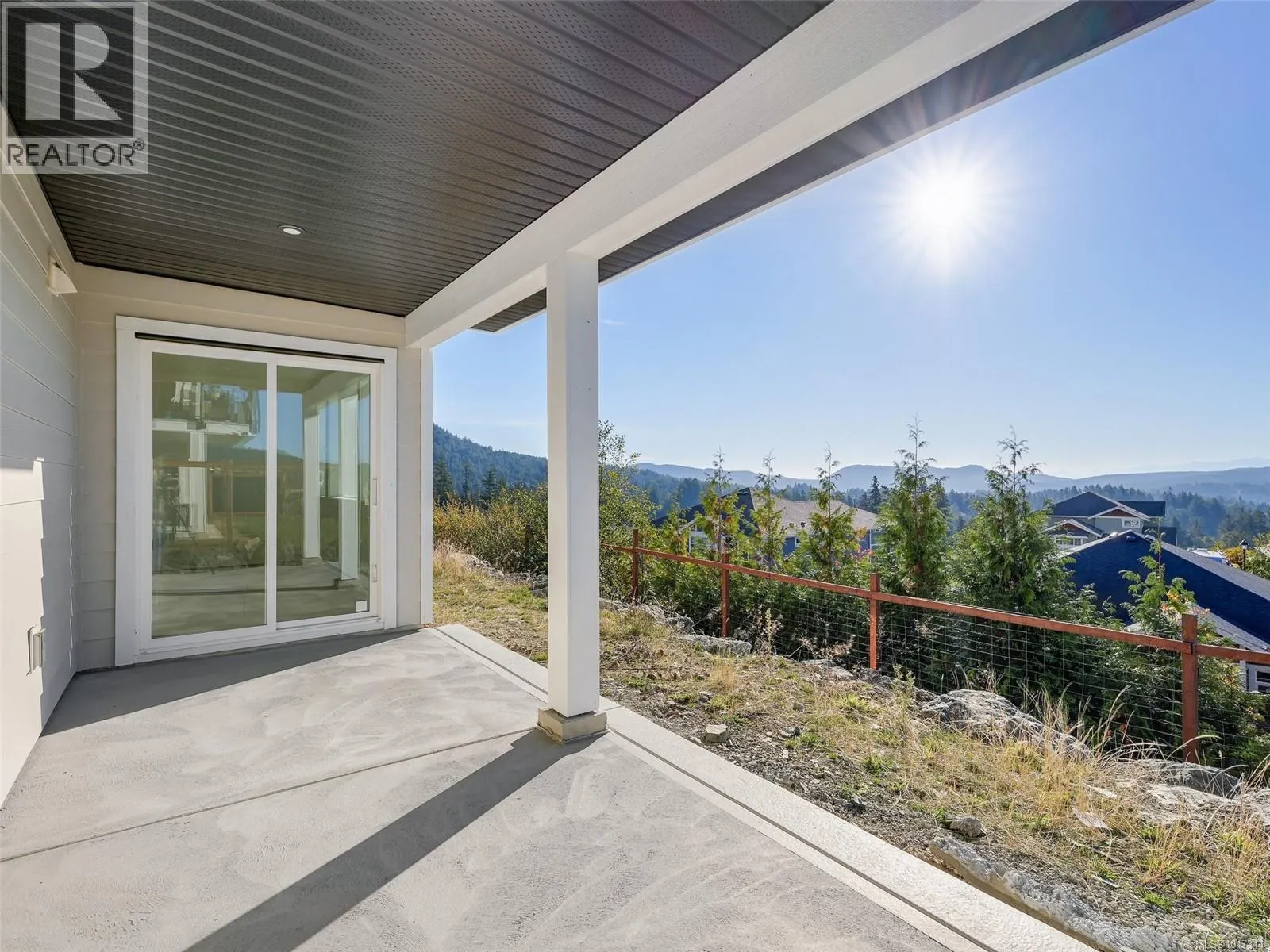 2585 Nickson Way