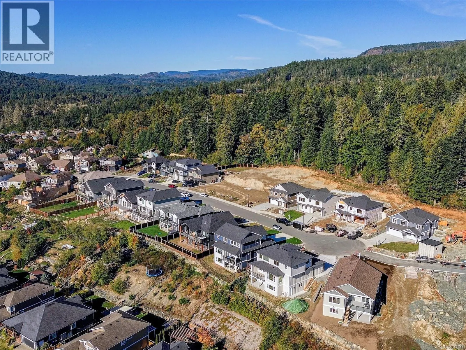 2585 Nickson Way