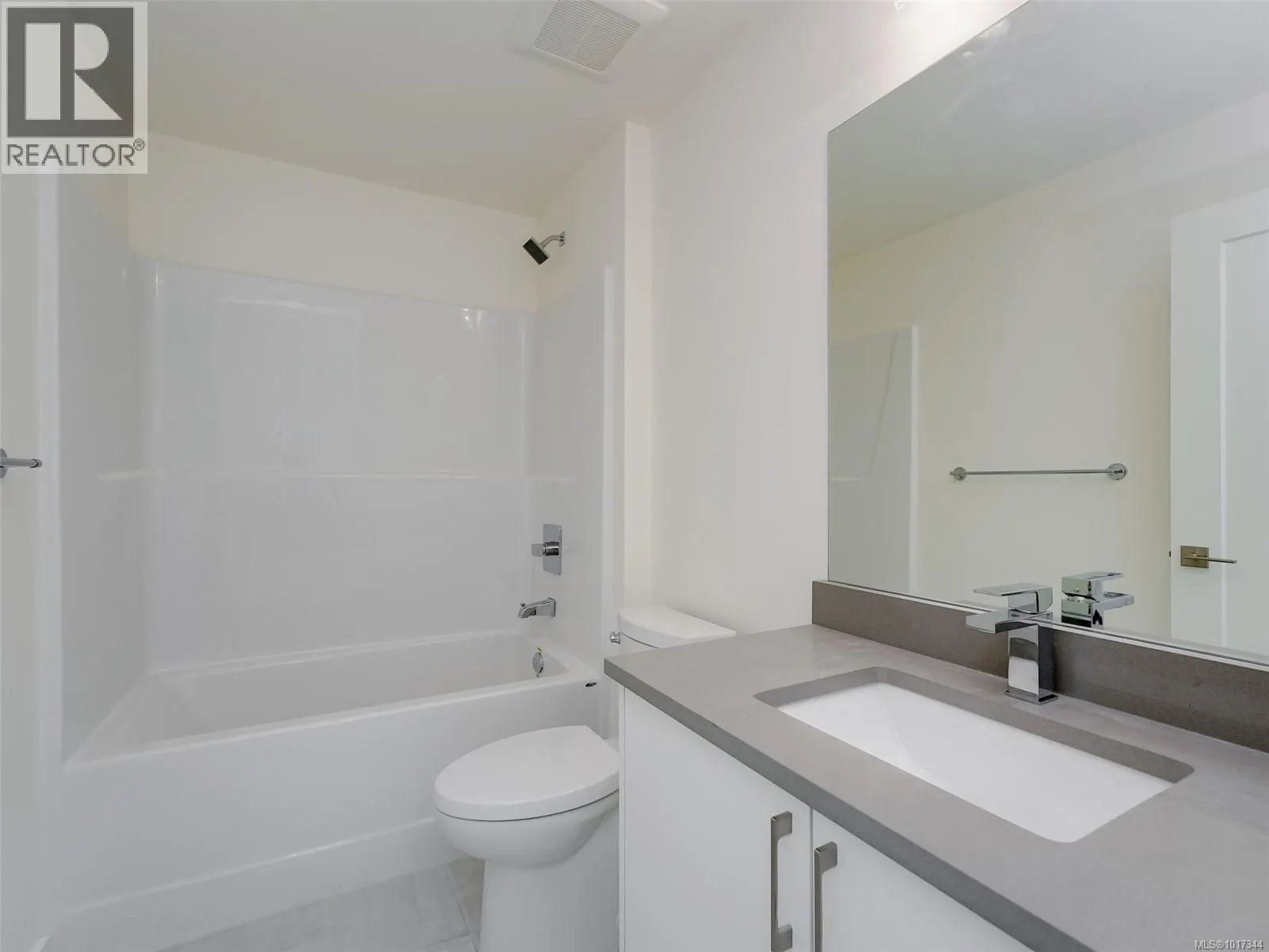2585 Nickson Way