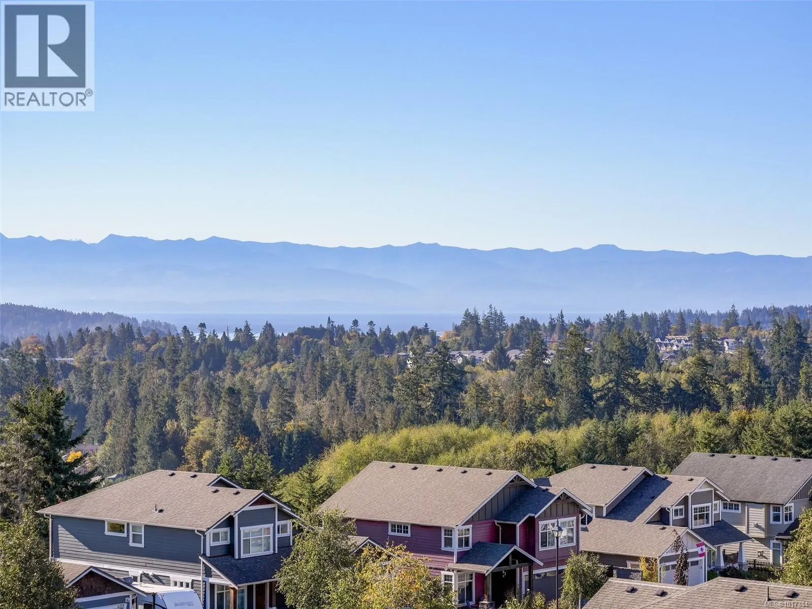 2585 Nickson Way