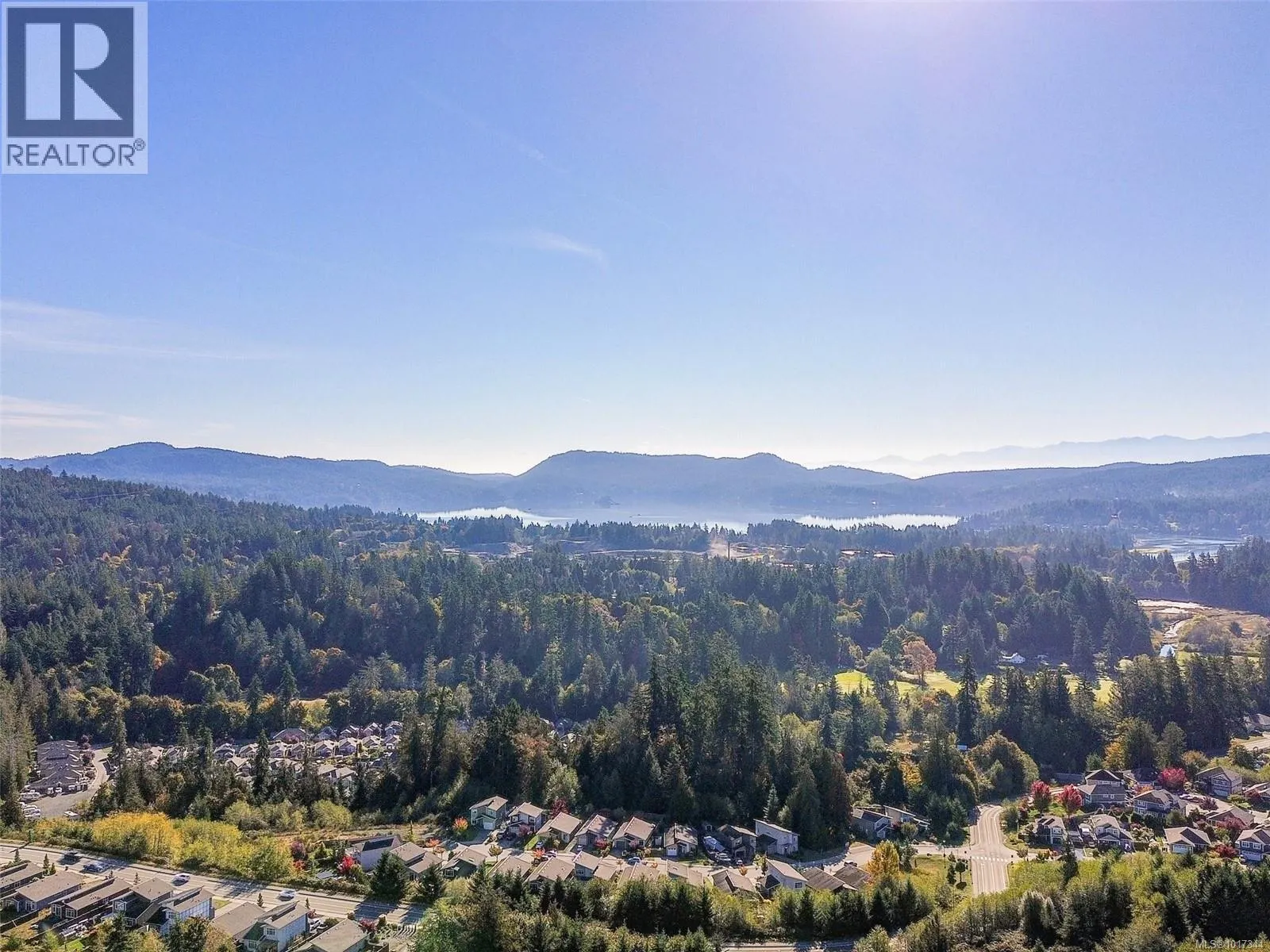 2585 Nickson Way