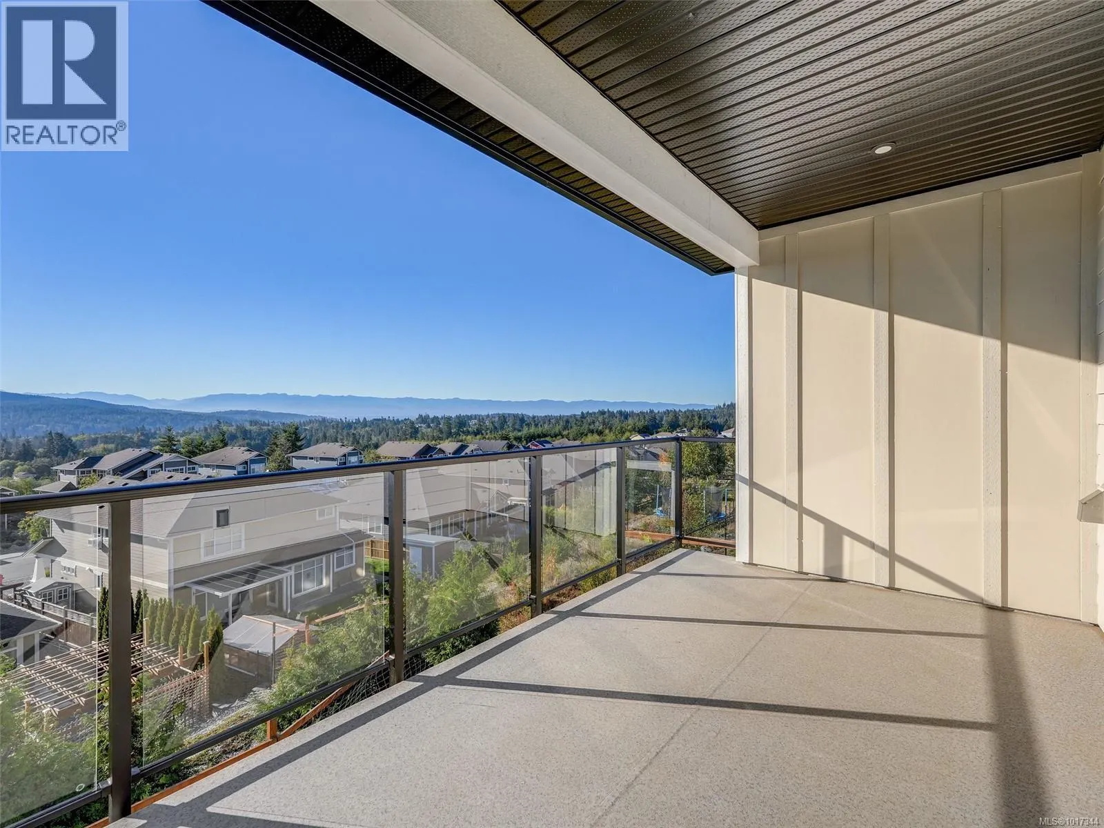 2585 Nickson Way