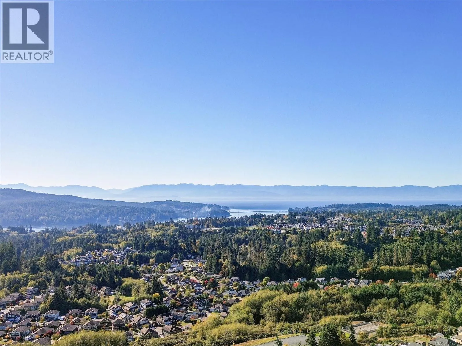 2585 Nickson Way