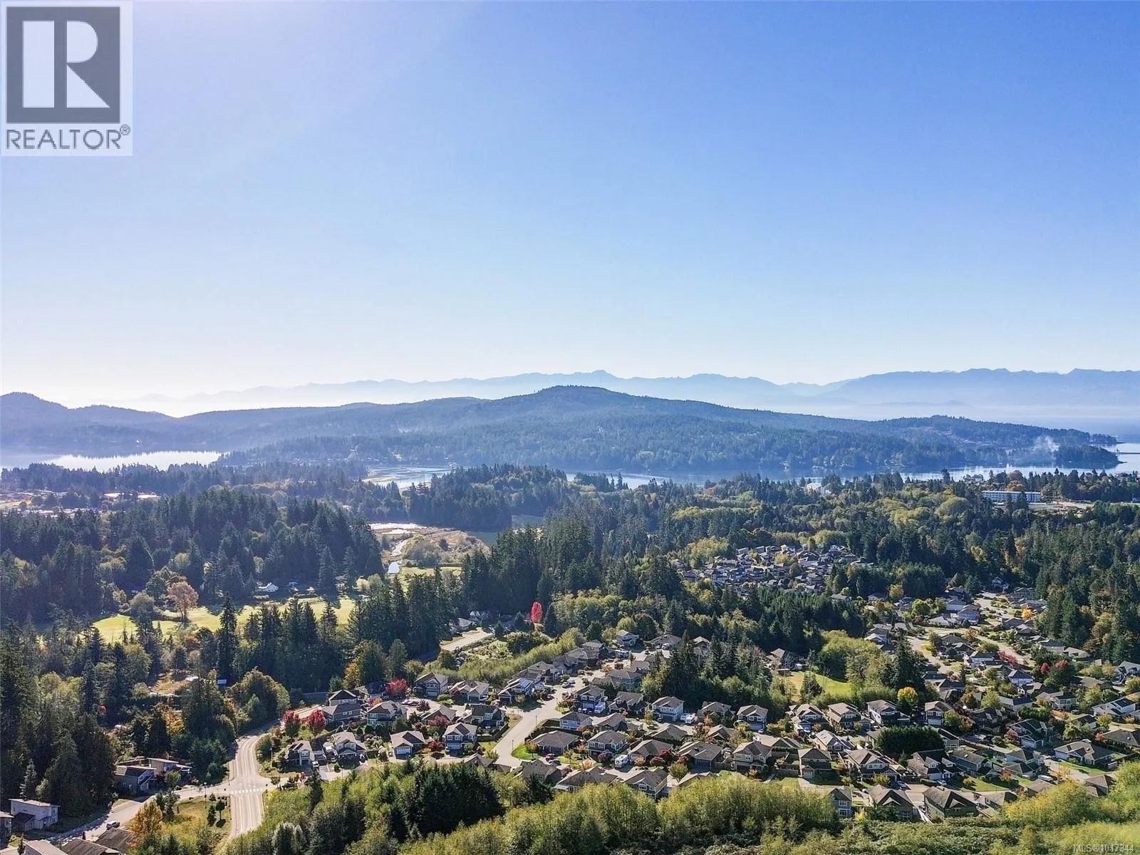 2585 Nickson Way