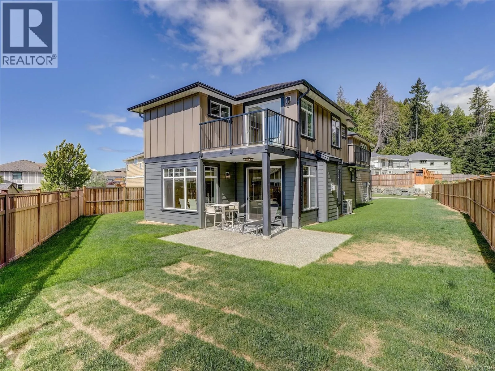 2519 Patterson Pl