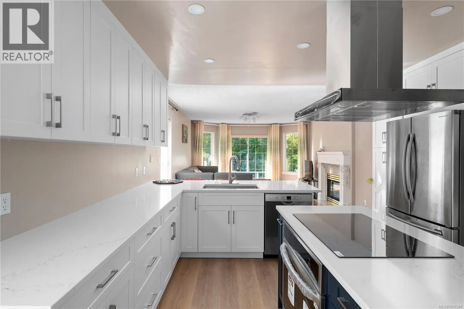1395 Epsom Close