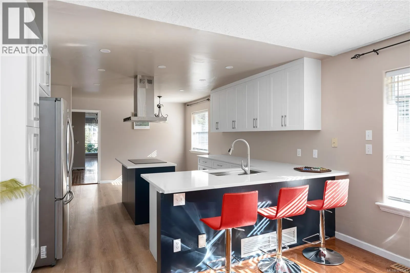 1395 Epsom Close