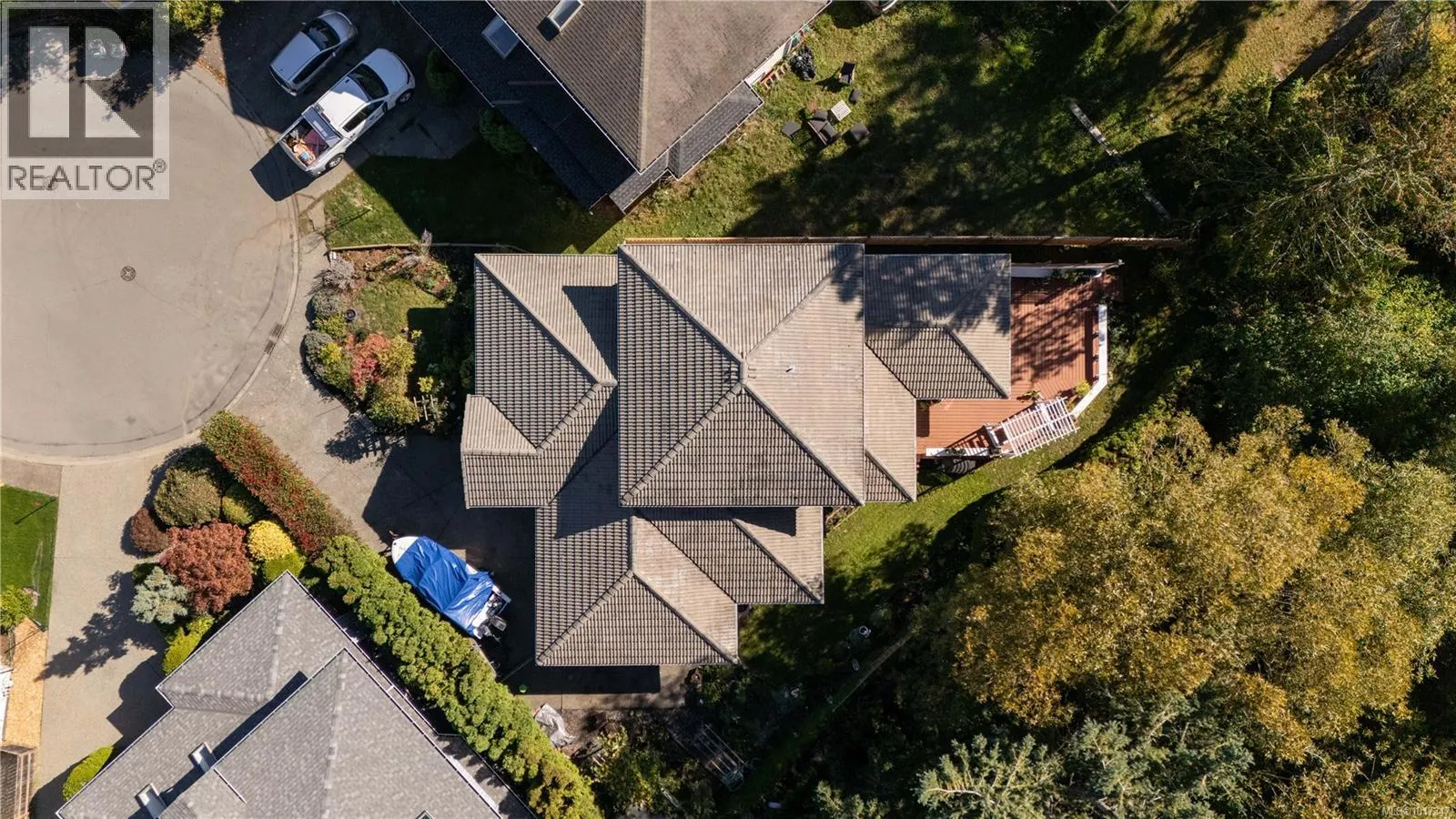 1395 Epsom Close