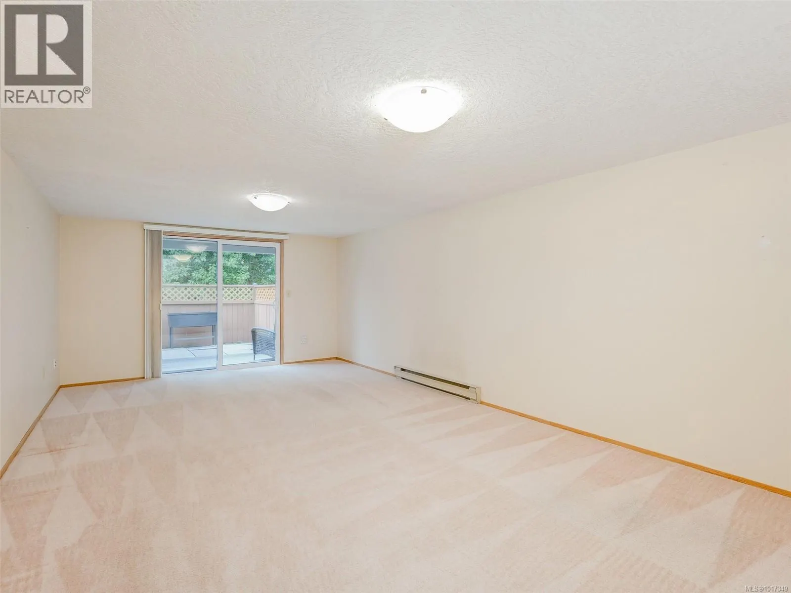 21 4125 Interurban Rd
